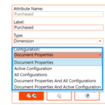customtools-properties-img32