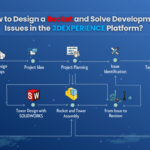 rocket 3dx img01