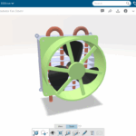 collabspace img04