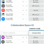 collabspace img05