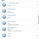 collabspace img10