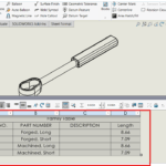 sw implementation 10