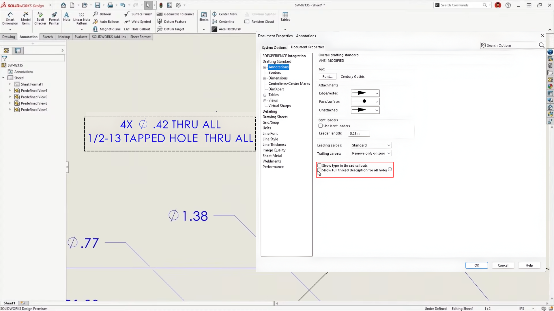 engineering scale | pdf | length | rectangle Images... 7 - Engineers Rule