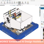 Ai design Assistant 1