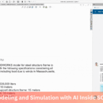 Fast Modeling and Simulation with AI 12