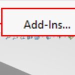 sw settings 19