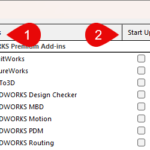 sw settings 21