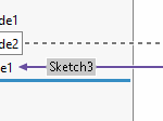 swmechanic03