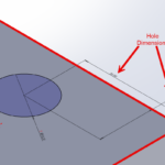 swmechanic04