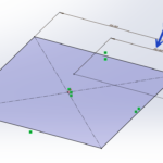 swmechanic05