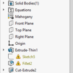 swmechanic09