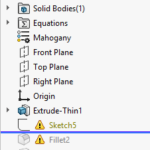swmechanic10