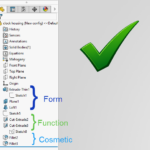 swmechanic12