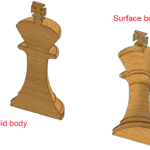 surface tools 02 header