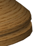 surface tools 04