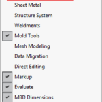 surface tools 06