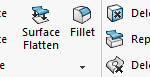 surface tools 08