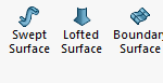 surface tools 08 crop