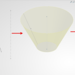 surface tools 10
