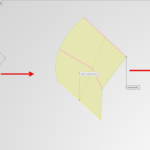 surface tools 12