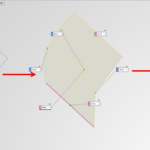 surface tools 13