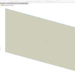 surface tools 16
