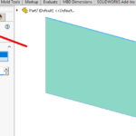 surface tools 18