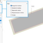 surface tools 19