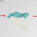 surface tools 20