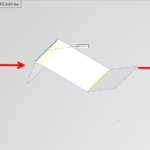 surface tools 21