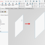 surface tools 24