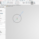 surface tools 28