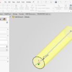 surface tools 29