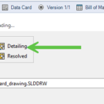 sw settings pt2 06
